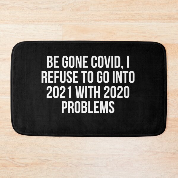 Item preview, 2020 Problems designed and sold by Vivoh12.