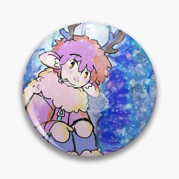 Item preview, Candy Cane Delight designed and sold by Friendlyfoxpal.