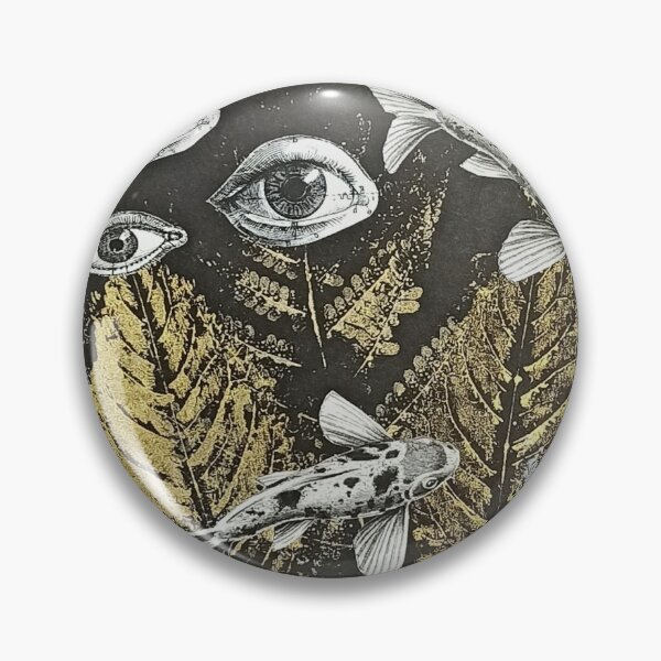 Item preview, acuario koi designed and sold by pascaletruc.