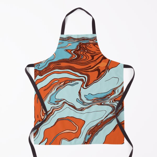 Item preview, No.002 Granite & Marble Art designed and sold by Grafititee.