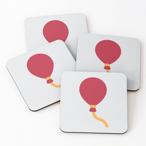 Item preview, Balloon designed and sold by Stitchmoji.