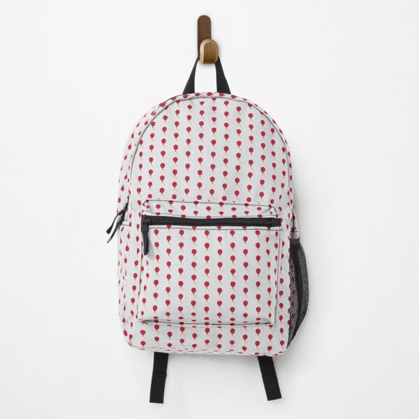Item preview, Balloon designed and sold by Stitchmoji.
