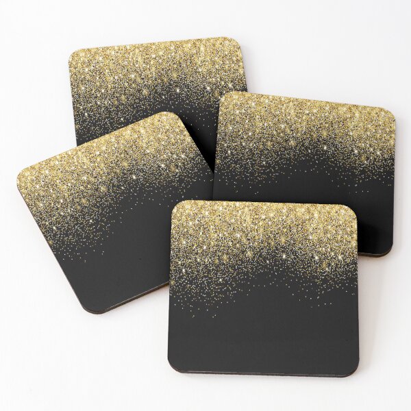Item preview, glittering designed and sold by virilamissa.