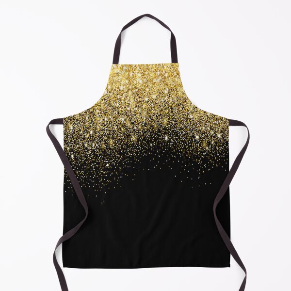 Item preview, glittering designed and sold by virilamissa.