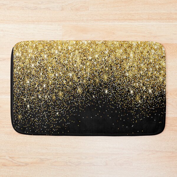 Item preview, glittering designed and sold by virilamissa.