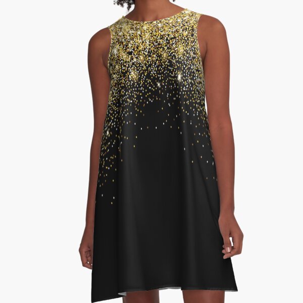 Item preview, glittering designed and sold by virilamissa.