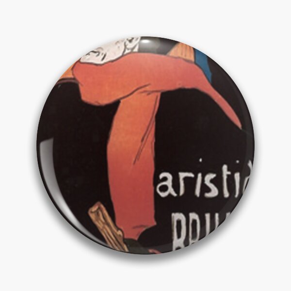 Item preview, retro ambassadeurs aristide briant dans son cabaret         designed and sold by CorasPosters.
