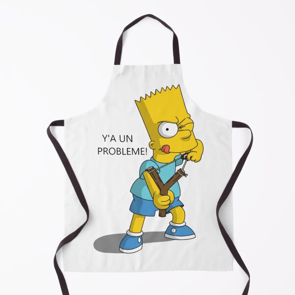 Item preview, Humorous designed and sold by MSimpression.
