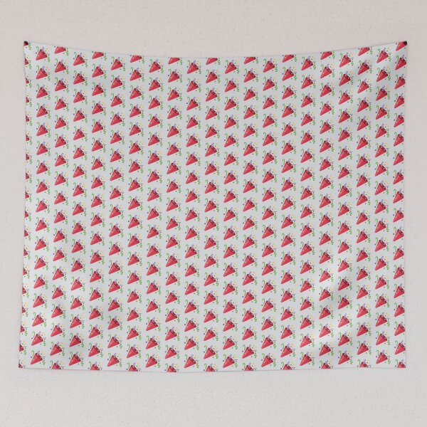 Item preview, Party Popper designed and sold by Stitchmoji.