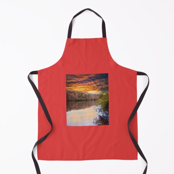 Item preview, Fall Lakeside views designed and sold by AnnieFell.