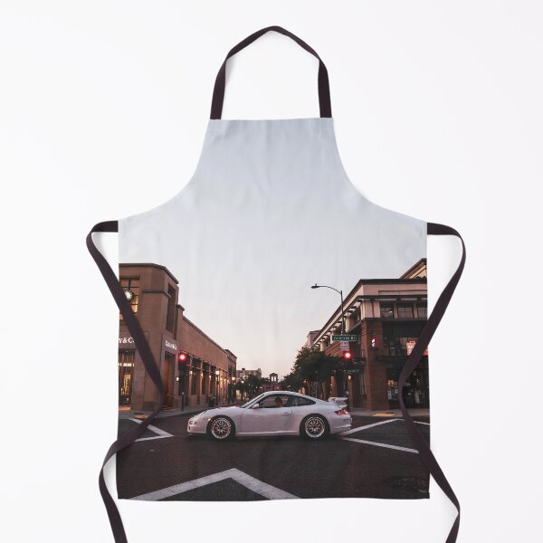 Item preview, Porsche 997 GT3 designed and sold by missjdaniella.