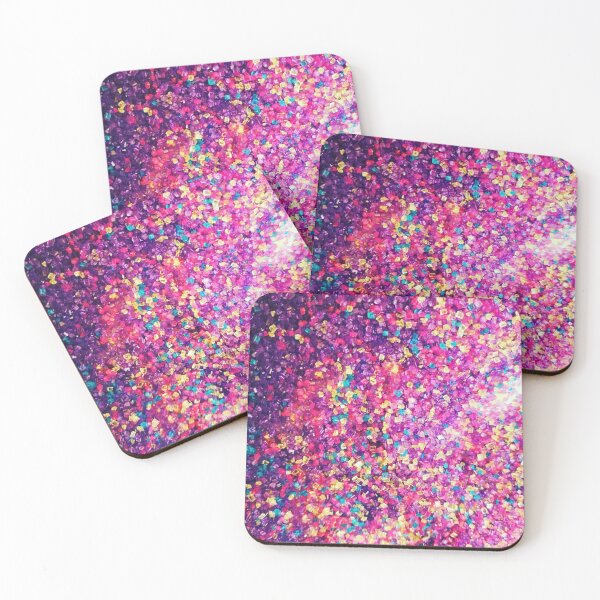 Item preview, Pink Sugar Sparkle designed and sold by HelenaRoberts1.