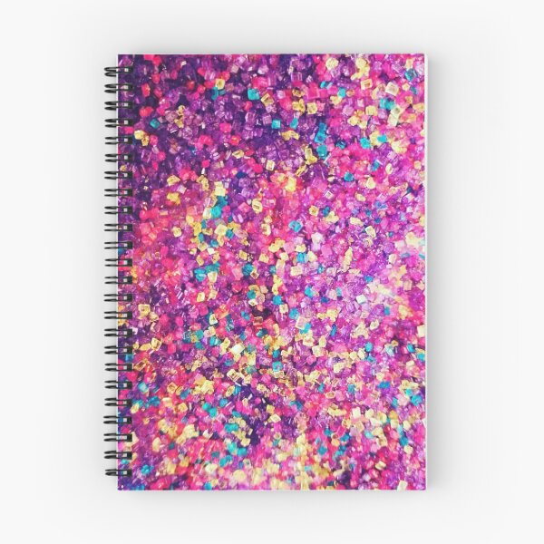 Item preview, Pink Sugar Sparkle designed and sold by HelenaRoberts1.