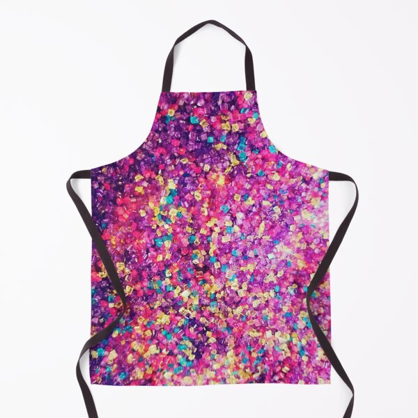 Item preview, Pink Sugar Sparkle designed and sold by HelenaRoberts1.