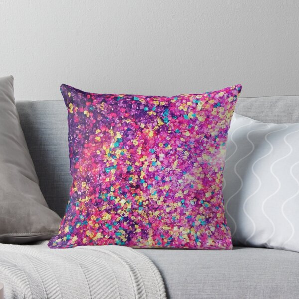 Item preview, Pink Sugar Sparkle designed and sold by HelenaRoberts1.