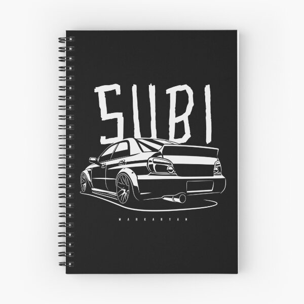 Item preview, Subi  designed and sold by OlegMarkaryan.