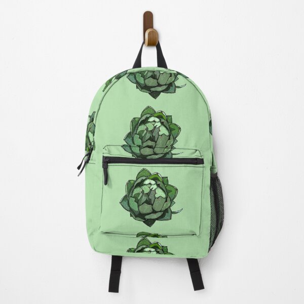 Item preview, ARTichoke designed and sold by Fatlegfashion.