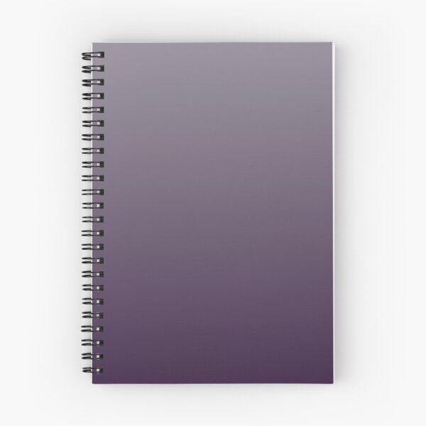 Item preview, Purple Gradation designed and sold by NTZ-Design.