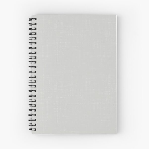 Item preview, Gray simple textured. Plain  light  grey. designed and sold by marinaklykva.