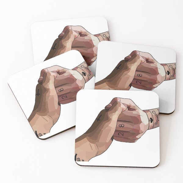 Item preview, Larry Stylinson designed and sold by Jade1411.