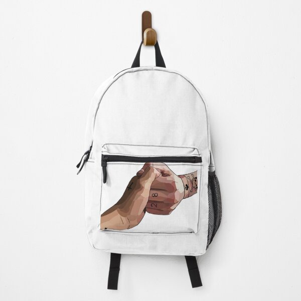 Item preview, Larry Stylinson designed and sold by Jade1411.