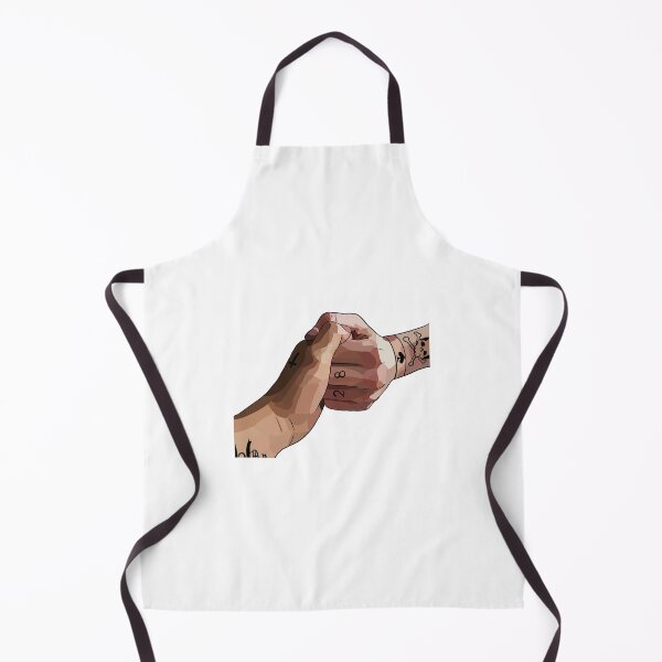 Item preview, Larry Stylinson designed and sold by Jade1411.