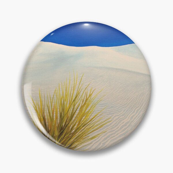 Item preview, Rippled Sand Dunes designed and sold by Ed Philips Artist.