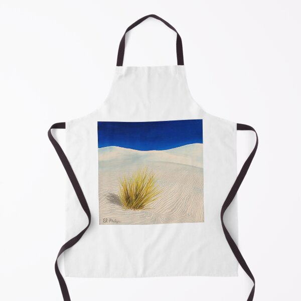 Item preview, Rippled Sand Dunes designed and sold by Ed Philips Artist.
