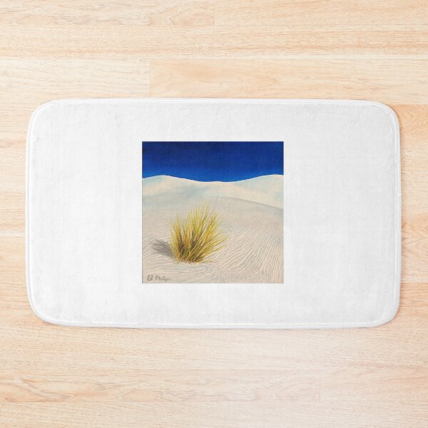 Item preview, Rippled Sand Dunes designed and sold by Ed Philips Artist.