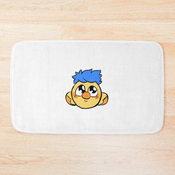 Item preview, Doi/Manny/Yellow Guy Cursed emoji 1 designed and sold by Epoxxalypz.