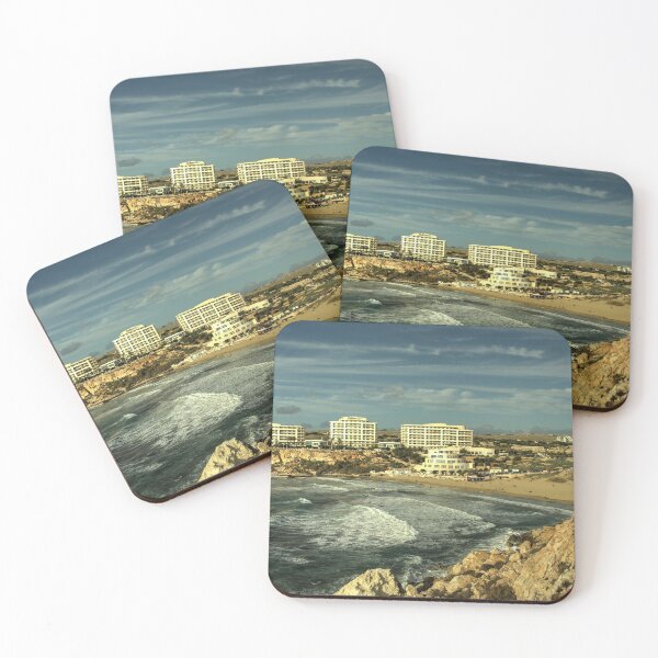 Item preview, Golden Bay  designed and sold by hawkie.