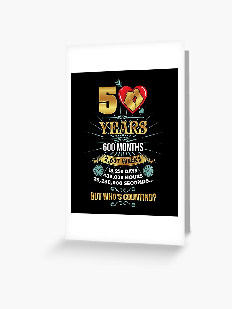 50+ Unique Anniversary Gifts for Him 2022