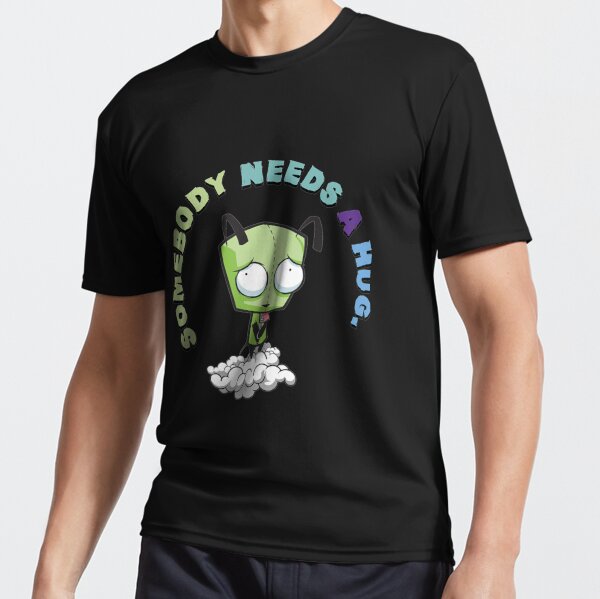  Javier Baez Mentally Dating T-Shirt - Apparel : Sports