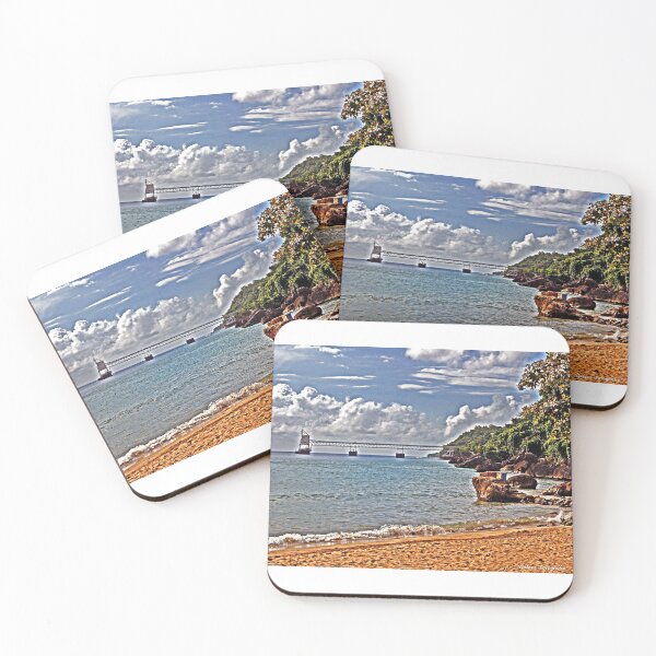 Item preview, Muelle De Azucar designed and sold by Turtle6.