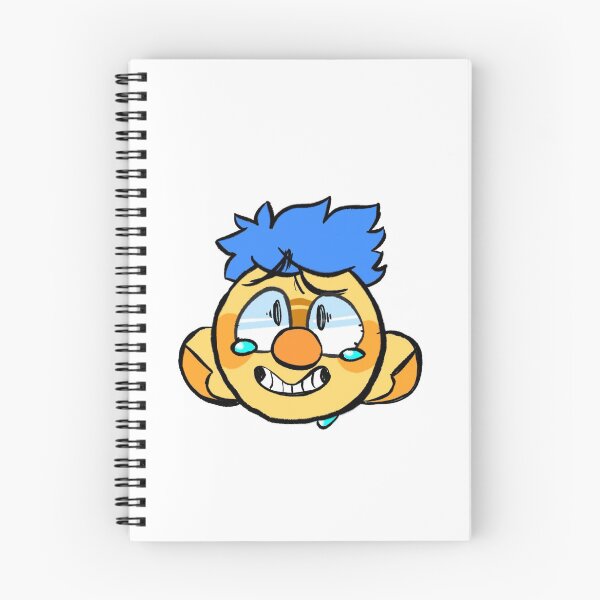 Item preview, Doi/Manny/Yellow Guy Cursed emoji 2 designed and sold by Epoxxalypz.