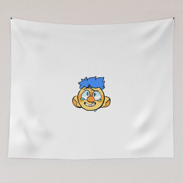 Item preview, Doi/Manny/Yellow Guy Cursed emoji 2 designed and sold by Epoxxalypz.