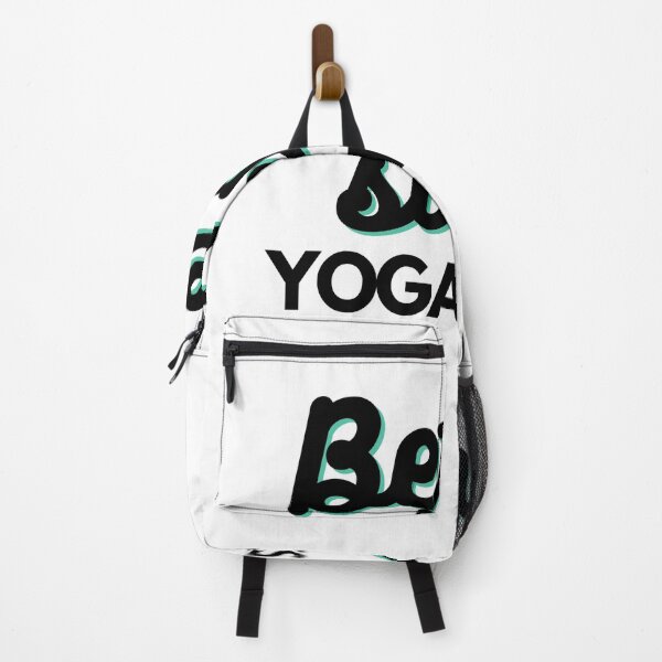 Item preview, Better Sleep Yoga Poses T-shirt designed and sold by Dodgefashion.