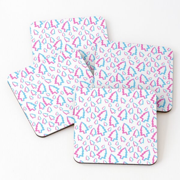 Item preview, Christmas pattern designed and sold by abluebell.