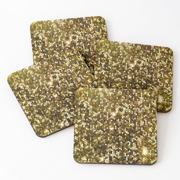 Item preview, glittering designed and sold by virilamissa.
