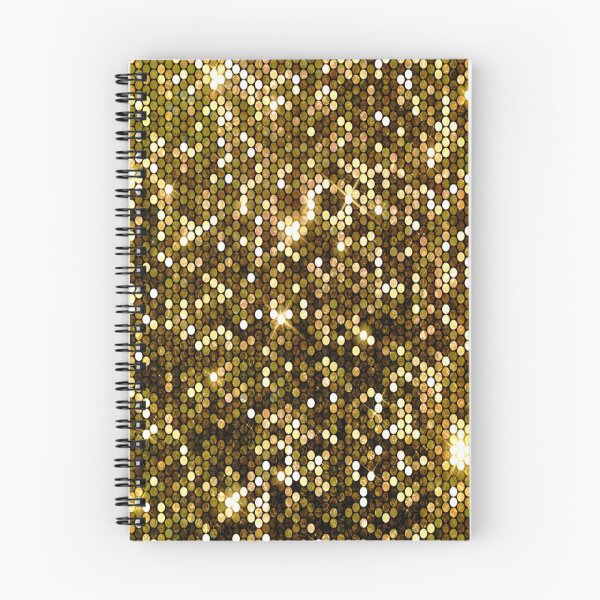 Item preview, glittering designed and sold by virilamissa.