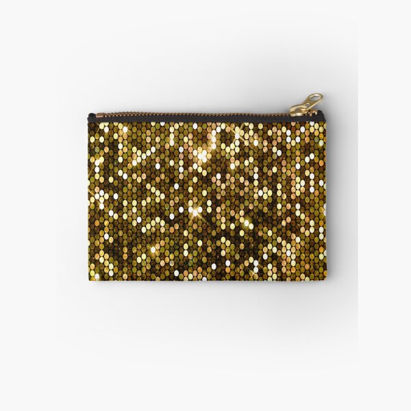 Item preview, glittering designed and sold by virilamissa.