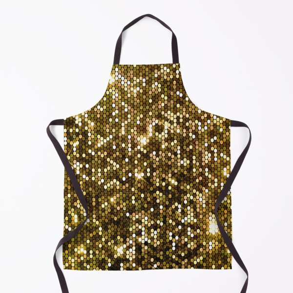 Item preview, glittering designed and sold by virilamissa.