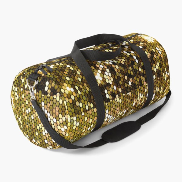 Item preview, glittering designed and sold by virilamissa.