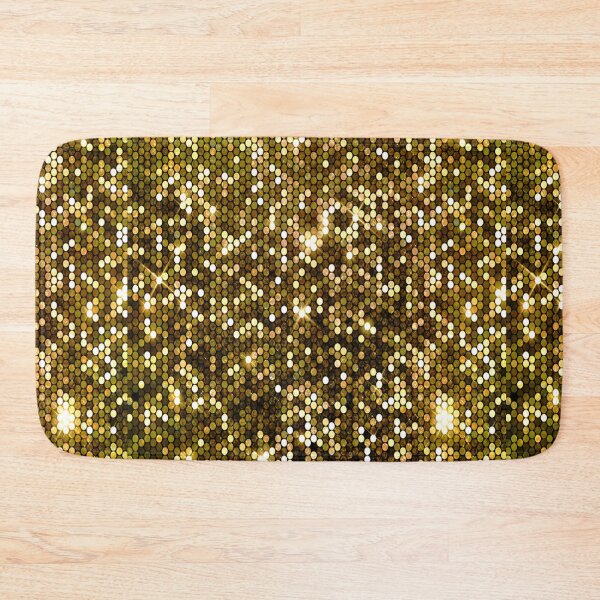 Item preview, glittering designed and sold by virilamissa.