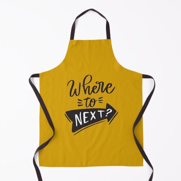 Item preview, Where to Next designed and sold by Kamran Ashraf.