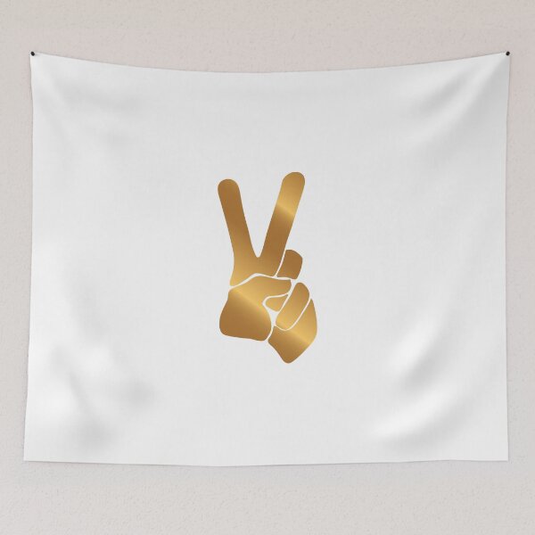 Item preview, Peace designed and sold by PeaceGiftsShop.