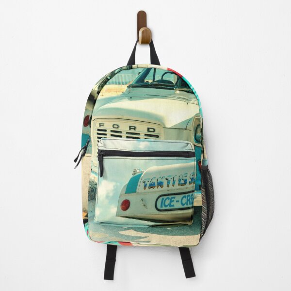 Item preview, Transit Ice Cream designed and sold by hawkie.