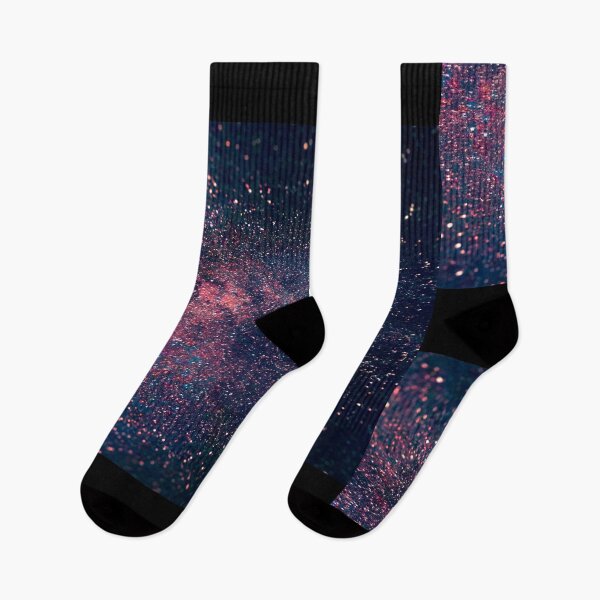 Item preview, Magical Galaxy Design designed and sold by joabaj.