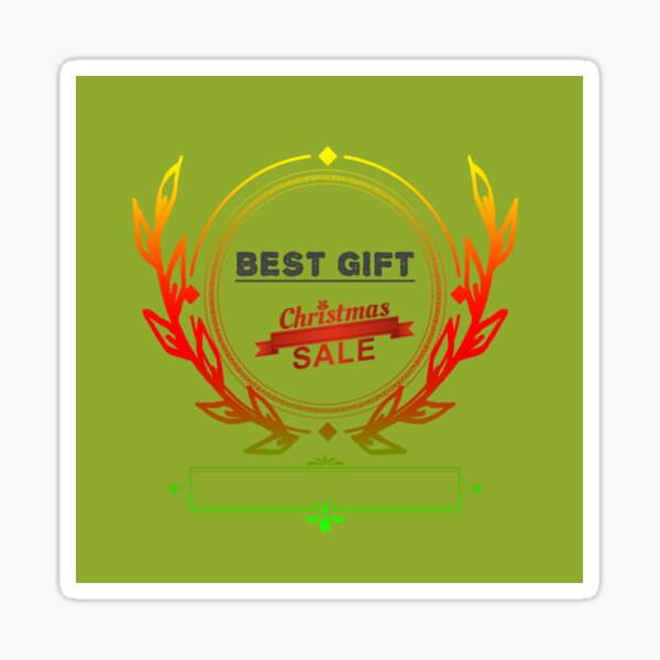 Item preview, Christmas gift  designed and sold by NISHA991.