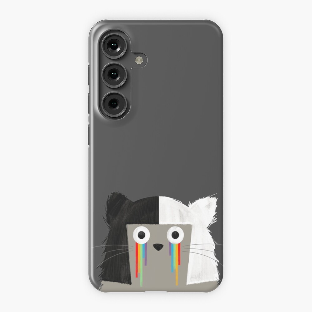 Item preview, Samsung Galaxy Snap Case designed and sold by Doozal.